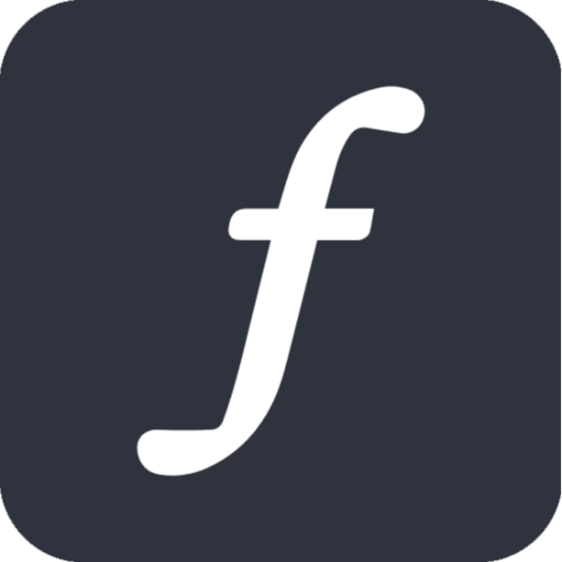 CSFloat